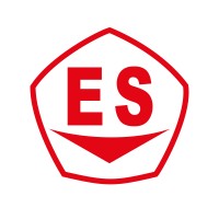 Engineering Services logo